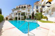 Apartamento La Chalana Marbella