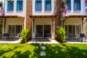 Top Bodrum City Top Bodrum City