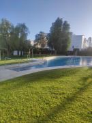 Top Chiclana de la Frontera