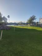 Top Chiclana de la Frontera