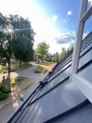 Top Sigulda