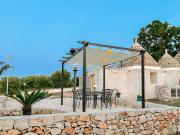 Top Ostuni