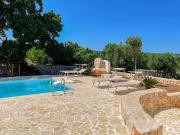 Top Ostuni