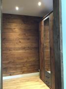 Top Hořice na Šumavě Top Hořice na Šumavě