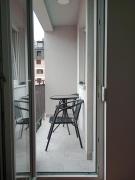 Apartman Mihajlovic