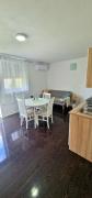 New apartment near Plitvice lakes