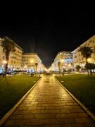 Top Thessaloniki