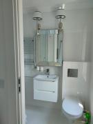 Top Krynica Morska Top Krynica Morska