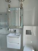 Top Krynica Morska Top Krynica Morska