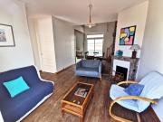 Top Les Sables-dʼOlonne