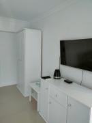 Top Krynica Morska Top Krynica Morska