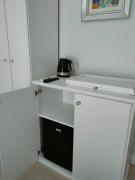 Top Krynica Morska Top Krynica Morska