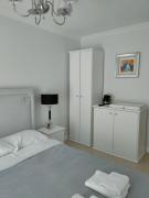 Top Krynica Morska Top Krynica Morska