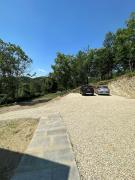 Top Baldissero Torinese Top Baldissero Torinese