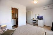 Top Mamaia Nord