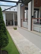 Top Eforie Nord