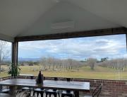Top Rothbury
