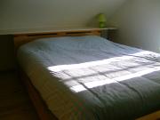 Top Siorac-en-Périgord