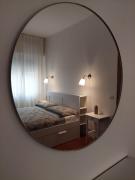 Top Santarcangelo di Romagna