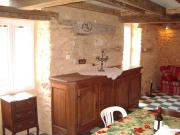 Top Siorac-en-Périgord