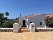 3 Bedroom Villa, San Jaime, Son Bou
