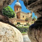 Top Palermo
