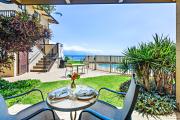 Top Wailuku