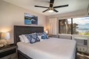 Top Wailuku