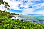 Top Kahana