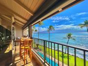 Top Wailuku