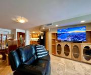 Top Wailuku