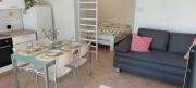 Apartma Vida