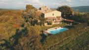 Holiday home Garetto Basso
