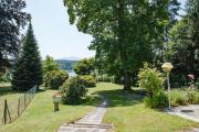 Top Velden am Wörthersee