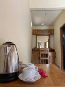 Top Pemuteran Top Pemuteran