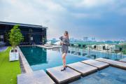 Top Pune