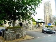 Top Okehampton