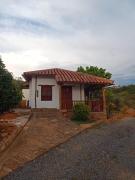 cabañas villa Angelica