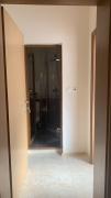 Stamopolu studio 12