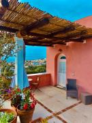 Top Procida