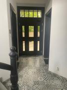 Top Bydgoszcz Top Bydgoszcz