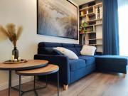 Apartments Ambers Bees