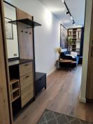 Apartments Ambers Bees