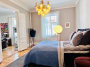 Top Kopenhaga Top Kopenhaga