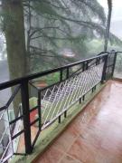 Top Nainital