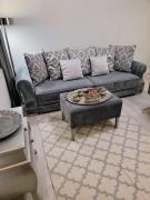 Apartamenty Carycy - Old Town