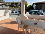 Top Lipari