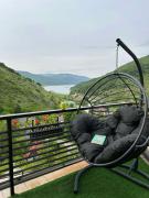 Top Mavrovo