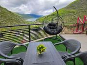 Top Mavrovo