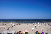 Top Rimini